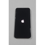  iPhone XS Max 64gb Gris Espacial