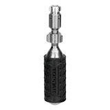 Bomba De Co2 Topeak Micro Airbooster