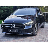 Mercedes-benz Clase B 2021 1.3 163cv Progressive