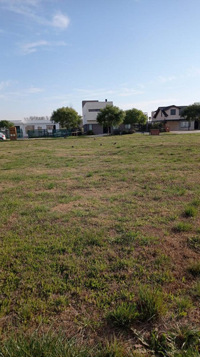 Oportunidad! Lote En Venta En San Sebastian, Area 11. Posibilidad De Financiar - Imagen 2
