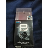 Gopro Hero 8 Black