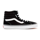 Vans Botita M Filmore Hi