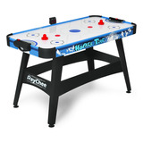 - Mesa De Hockey De Aire De 54 Pulgadas, Mesa De Juego ...