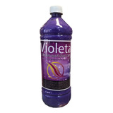 Crema Matizadora Violeta X 1 Litro - Suad