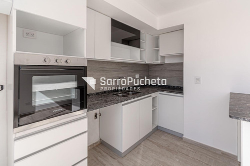 Venta Departamentos Carlos Casares 1267 - Castelar - Imagen 2