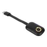 Receptor De Pantalla Inalámbrico Tv Dongle Hd Multimedia Int