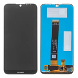 Pantalla Huawei Y5 2019 Original Homologada