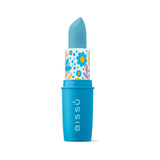 Labial Magico Bissú Original Color 04 Azul - Eres Cool