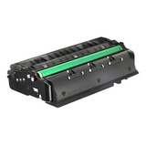 Toner Sp310 Para Sp310sfd Sp-310w Sp-310 Sp310w