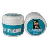  Crema Anti-frizz Cabello Liso