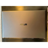 Asus Zenbook, I7-8565u, Gtx 1050, Ssd, Pantalla 4k, 16gb Ram