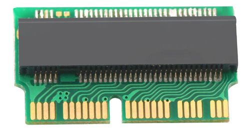  Convertidor Slot Para Macbook A1465 A1466 12+16 A M2 Pci-e