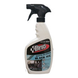 Liquido En Spray Eliminador De Olores Brio