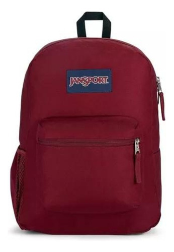 Mochila Jansport Superbreak Jns300 26 Litros