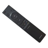 Control Remoto Samsung Original Ah81-15047a