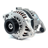 Alternador Sentra 1.8 2000 2001 2002 2003 2004 2005 2006