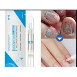 Anti Hongos Tratamiento De Uñas Onychomicosis Paroniquia