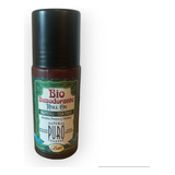 Bio Desodorante Roll On Romero - Tea Tree Boti-k 50ml
