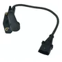 Sensor De Fase Leva Chevrolet Corsa Tigra 1.6 16v