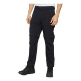 Pantalón De Trekking Desmontable - Secado Rápido Para Hombre