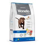 Monello Puppy 25 Kg