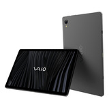 Tablet Vaio Tl10 8gb 128gb Octa-core, Tela 10.4 2k, 4g Wifi