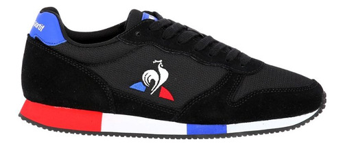 Zapatilla Le Coq Sportif Alpha Tricolore Masc