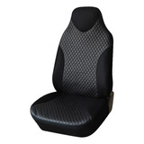 Funda Universal Para Asiento De Coche Cubre Asientos Para Au