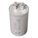 Capacitor Permanente 45uf 400v Original Weg