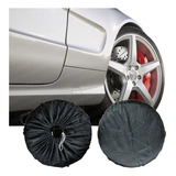 Funda De Llanta Para Jeep Liberty  Funda Cubre Llanta 15inch