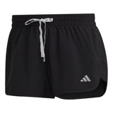 Shorts adidas Run It Feminino