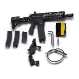 Tmc Marcadora Tippmann Magfed Elite .68 Xtrem P