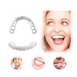 3sonrisa Carillas Cosmética Instantánea Reparación Dientes