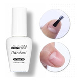 Ultrabond De Cherimoya 15ml Uñas Esculpidas Manicuria Primer