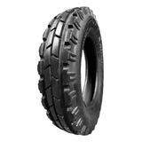 Llanta Para Tractor 7.50-20 (8c) F-2 Kabat Srf-04 Tt Europea