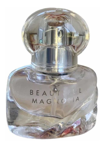 Miniatura Beautiful Magnolia Estee Lauder