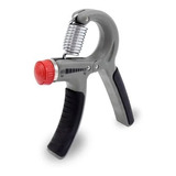 Hand Grip Ejercitador De Mano Graduable 