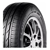 Neumatico Bridgestone 175/65r14  + Llanta Renault Original