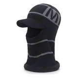 Gorro Protector De Cuello Para Deportes Al Aire Libre