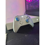 Console Microsoft Xbox One S 1tb All Digital 4k Cor Branco