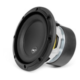 Subwoofer Jl Audio 6w3v3-4 150w 6 Pulgadas