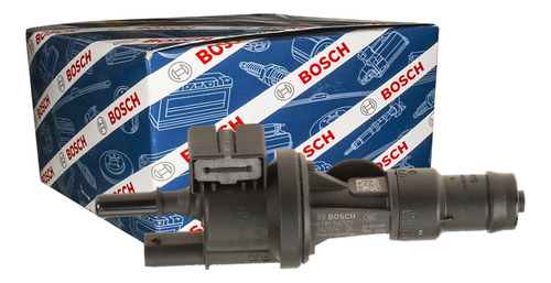 Válvula Ventilación Tanque Mini Cooper Bmw F55 56 57