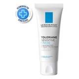 Crema Facial La Roche Posay Toleriane Sensitive 40 Ml