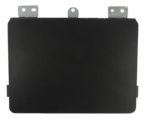 Touchpad Notebook Acer Aspire A315-53 Preto (12801)
