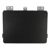Touchpad Notebook Acer Aspire A315-53 Preto (12801)