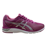 Zapatillas Asics Gel Evasion