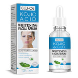 E Kojic Solution Hidratante Suave Kojic Whitening F 4407