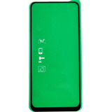 Protector Vidrio Cerámico Para Xiaomi Redmi Note 12s