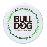 Bulldog Bálsamo Cremoso Para Barba Bull Dog