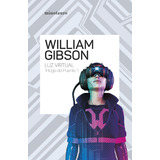 Libro Luz Virtual [ Trilogia Del Puente 1 ] William Gibson 